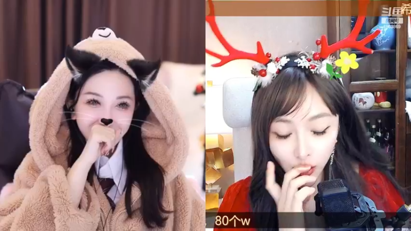 【2022-12-25 02点场】顾北宁：懂的话都不说