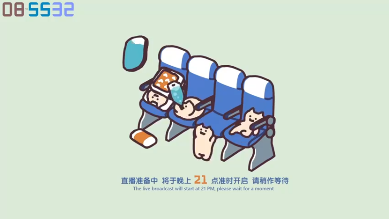 【2022-12-24 20点场】老猫CatGames：【Cat】《面具古墓》继续开荒