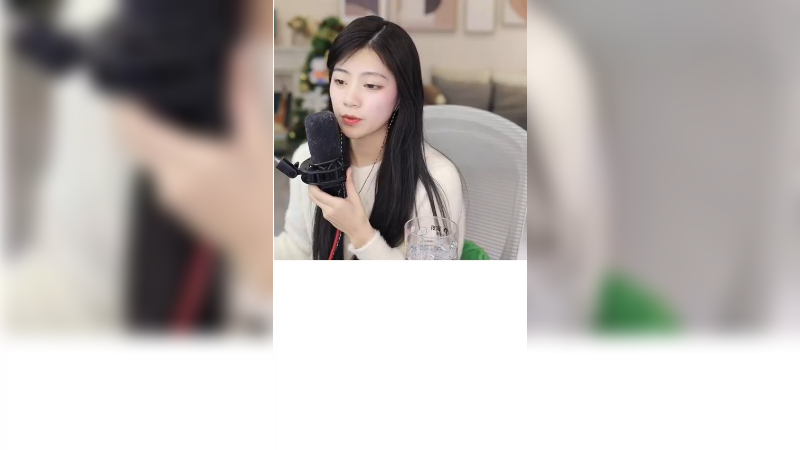 呆萌少女之歌唱进击篇六