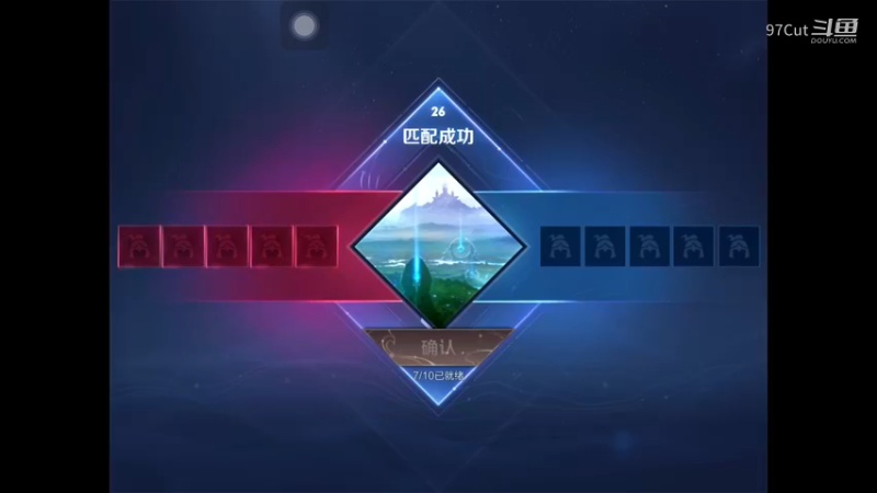 【王者坑比多】 18-37-18
