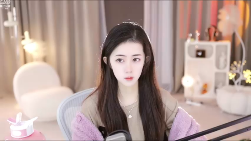 【2022-12-25 14点场】阿梨small：清纯女大学生回来啦！