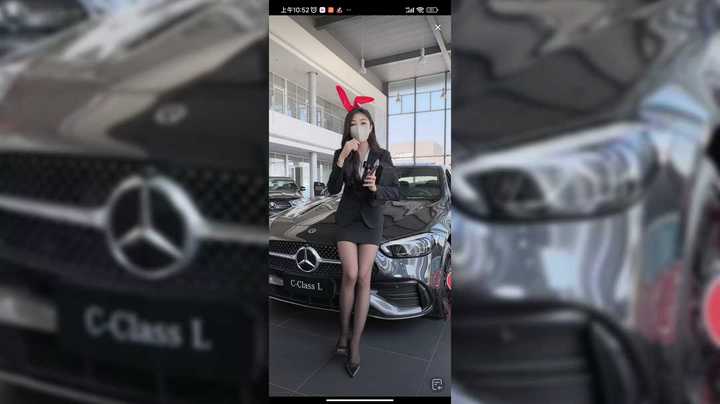 美女小姐姐身材真好看啊