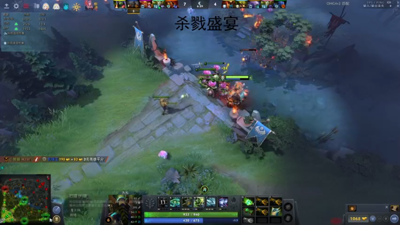 【2022-12-25 17点场】yyfyyf：随便玩玩! 9999