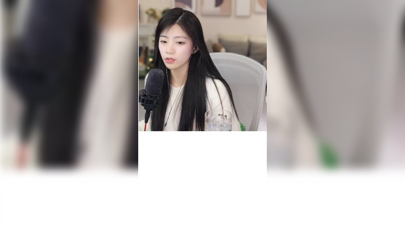 呆萌少女之歌唱进击篇六