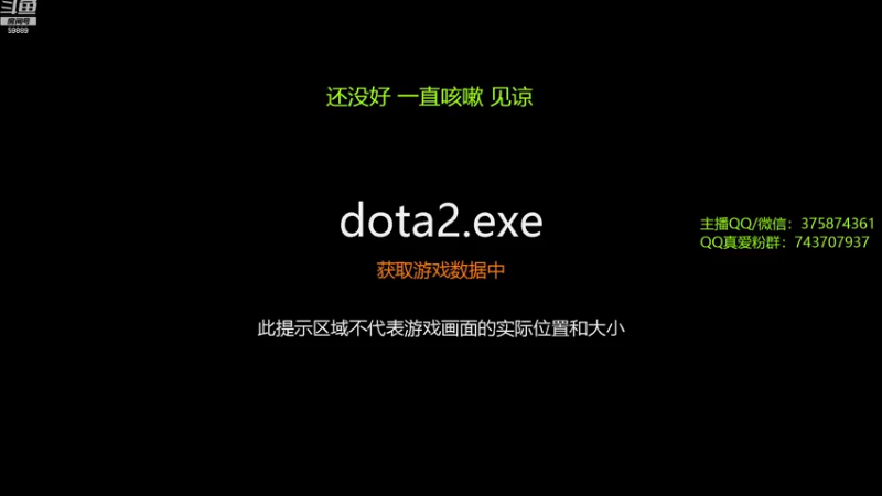【2022-12-24 08点场】亚瑟归来丶：大病初愈 双倍亲密度