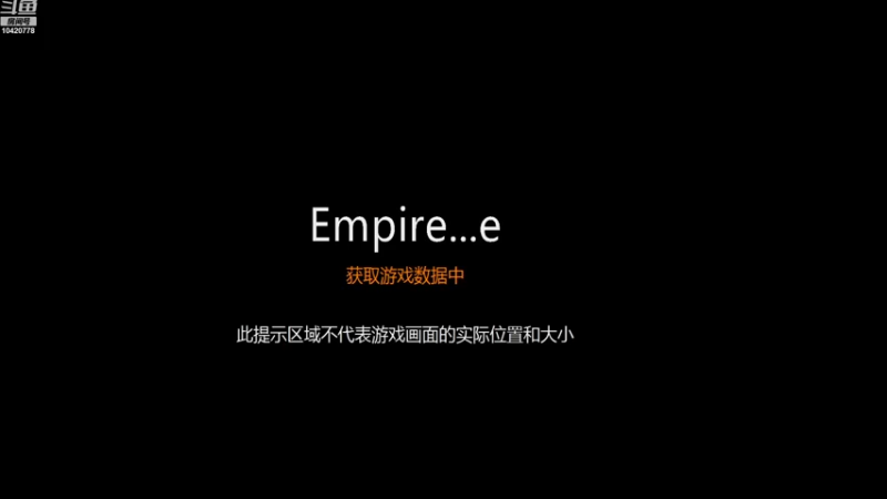 【2022-12-21 18点场】A仔仔爱你：仔仔的直播间 10420778