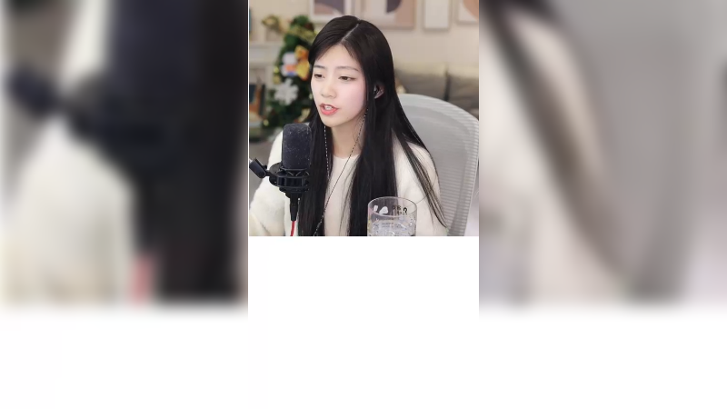 呆萌少女之歌唱进击篇六
