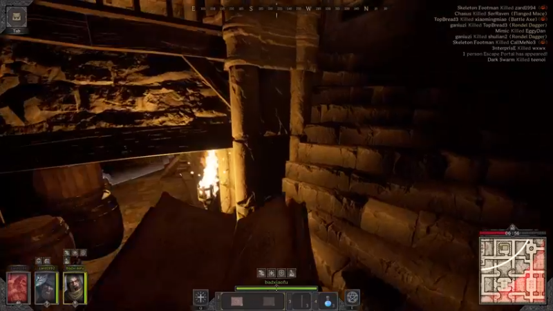 【2022-12-25 20点场】zard1991：zard1991 chill dude