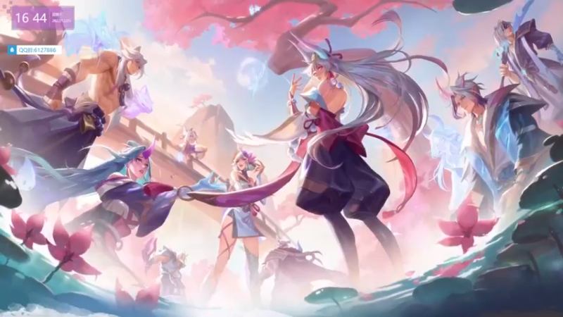 【2022-12-25 16点场】宝贝薇阿：宝贝薇：圣诞快乐 开啵 ~71825