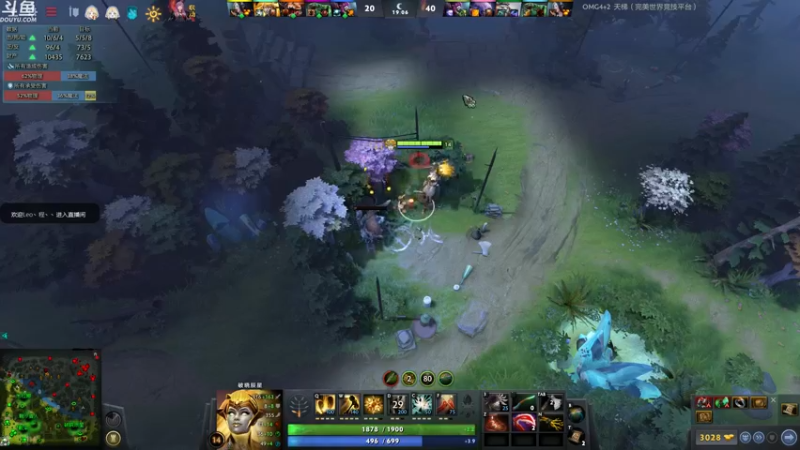 【2022-12-22 22点场】wenshen589：哪有这么容易倒下！