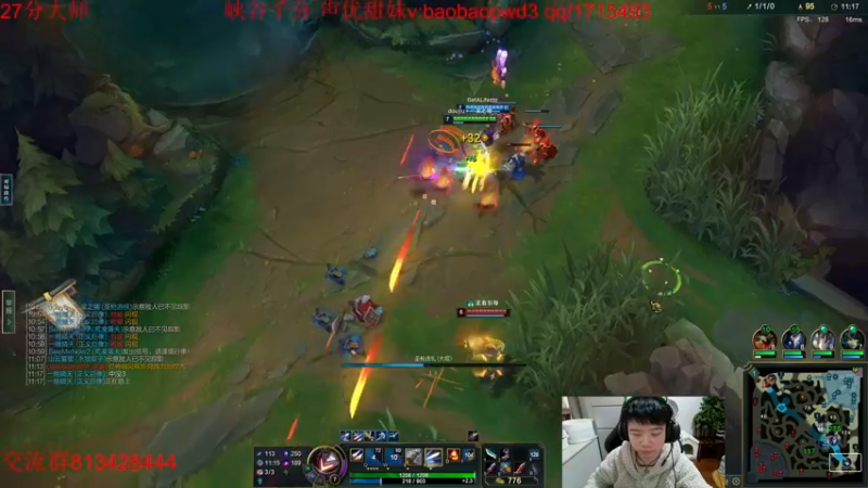 【2022-12-25 14点场】一家之猪ovo：峡谷大师局 备战峡谷新赛季