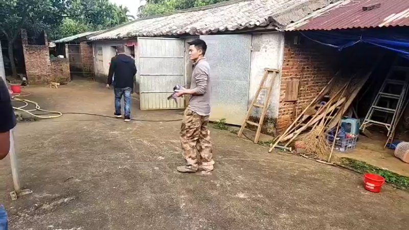 【2022-12-25 17点场】川味箩卜：【双倍】757打野天团！
