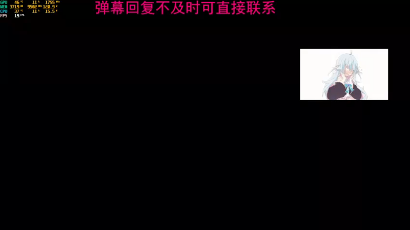 【2022-12-24 23点场】一只慕白吖：热爱105华氏度的你