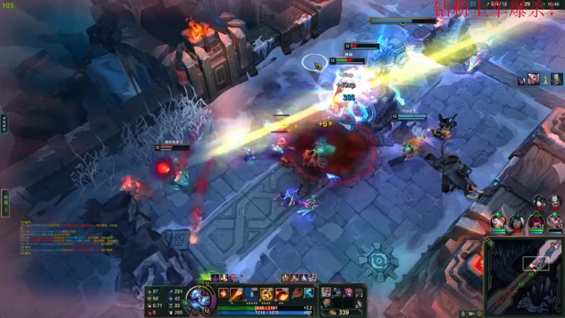 【2022-12-25 00点场】酸酸酸奶君：酸奶:今夜的风儿格外喧嚣