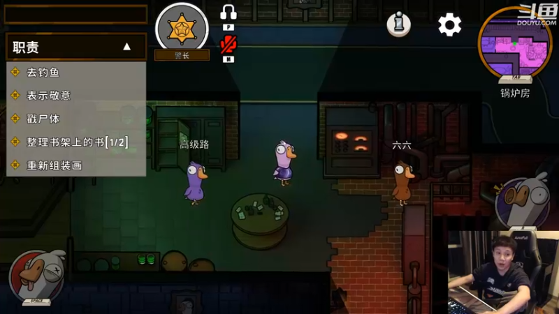 【2022-12-25 04点场】漫游kiss欢：主机主机 午夜 大忽悠!