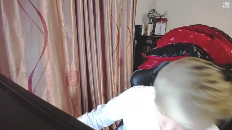 【2022-12-25 02点场】刘嘉俊Sylar1：【双倍】钻粉鼠标垫已上线！