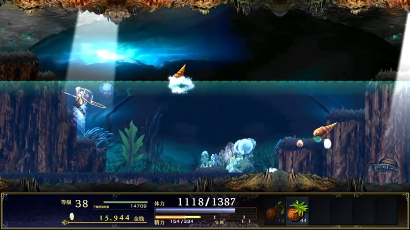 【2022-12-25 16点场】猫叔灬灬：【猫叔】圣诞节快乐~~~