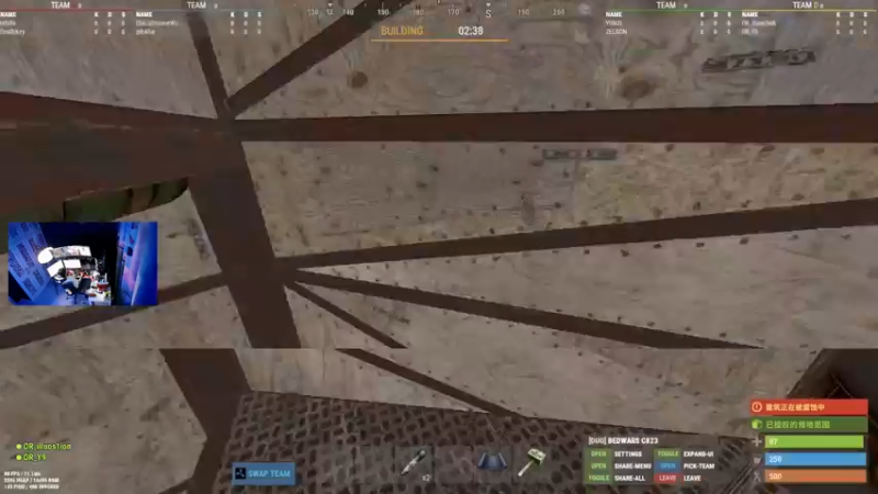 【2022-12-25 19点场】斯祥丶：双倍！记得送圣诞袜~