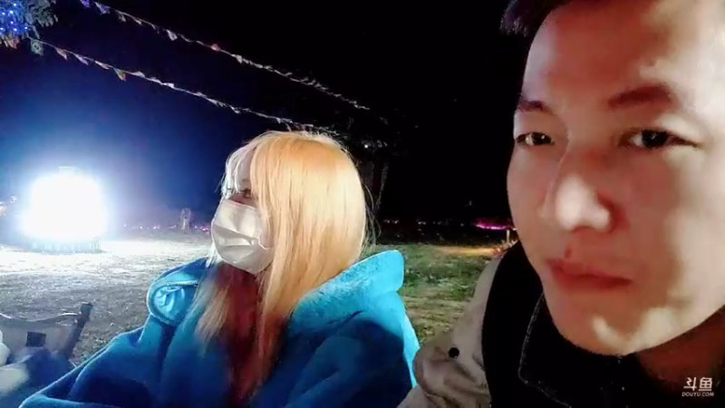 【2022-12-24 23点场】赛文柒Seven：海浪音乐会day2-