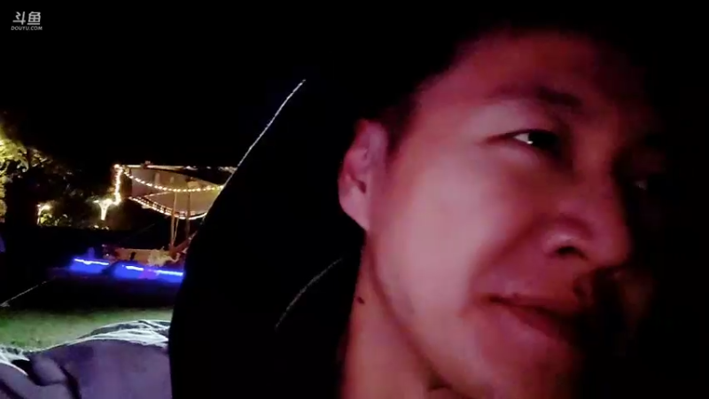 【2022-12-24 19点场】赛文柒Seven：海浪音乐会day2-