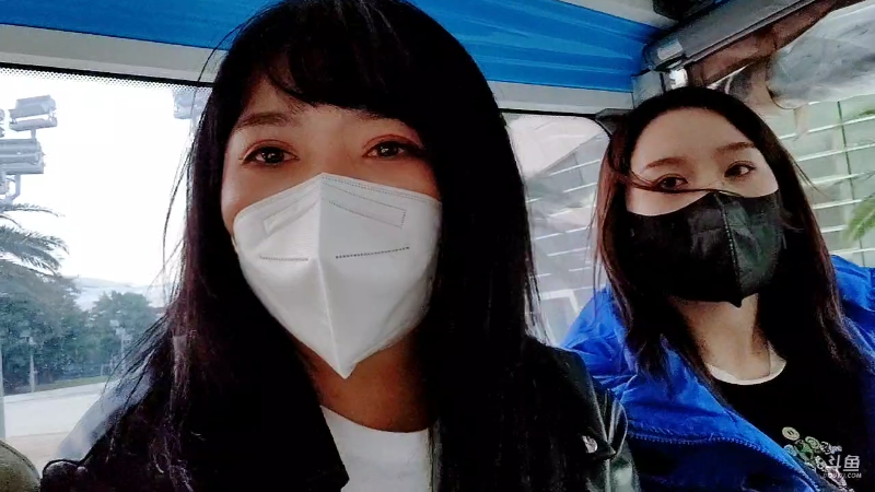 【户外】赛文柒Seven的精彩时刻 20221225 18点场