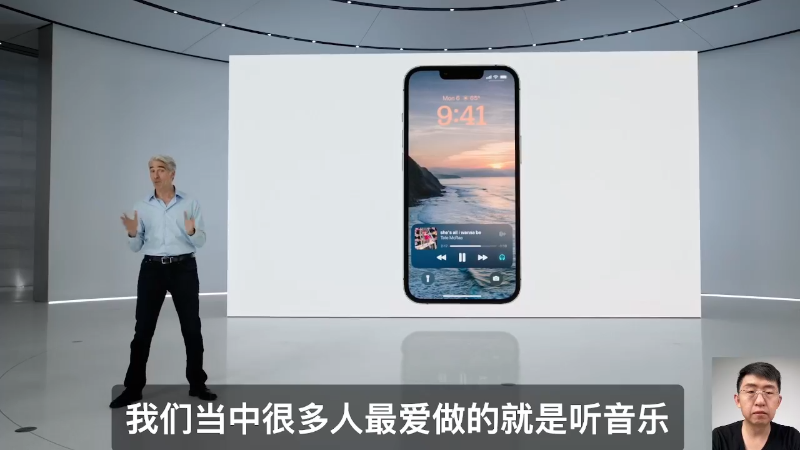 【数码科技】科技美学中国的精彩时刻 20221225 01点场