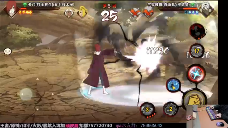 【2022-12-25 00点场】VanGogh浪子：浪子：2022的最后