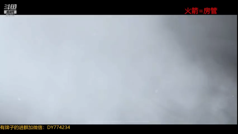 【2022-12-25 14点场】谎言言0V0：【言桑】暖雪.白灰