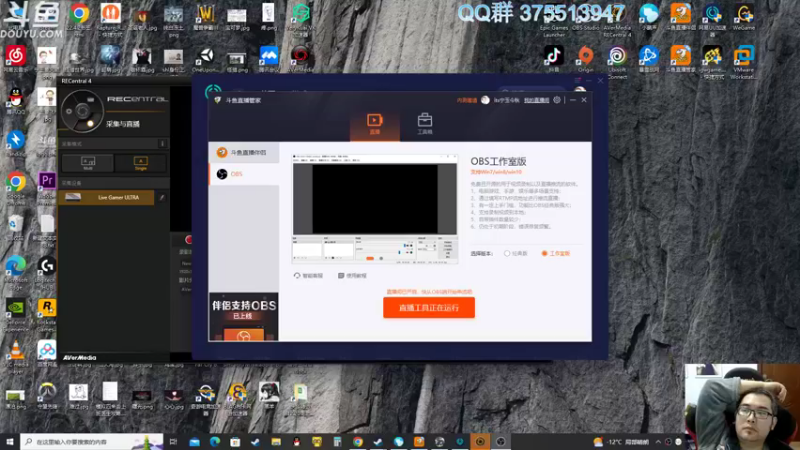 【2022-12-24 09点场】its宁玉今秋：老宁的游戏时光