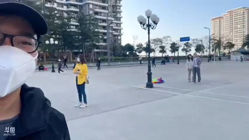【2022-12-25 16点场】主播阿郎：海浪音乐会