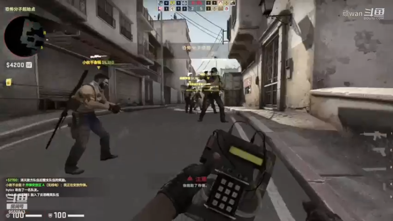 csgo6