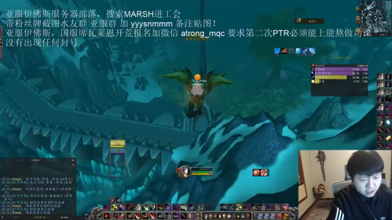 【2022-12-24 22点场】DMC葡萄鹏：双倍亲密度，亚服随便玩会！