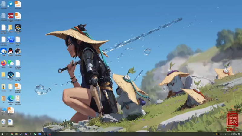 【2022-12-24 21点场】帝国时代猜火车Yo：最后几天双倍咯 ！别错过