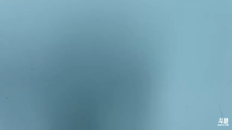 【2022-12-25 12点场】主播阿郎：海浪音乐会