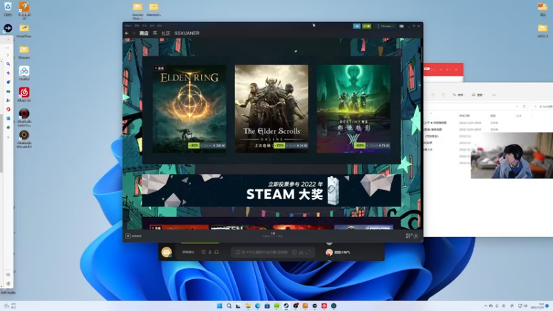 【2022-12-25 01点场】丨绅士瑄丨：【今日双倍】家人们那~电脑坏了~