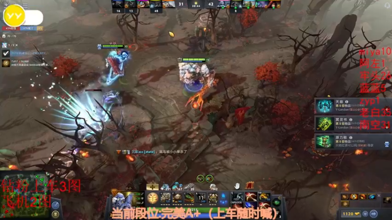 【2022-12-25 05点场】CSGO沉默男孩：【沉默】双倍亲密度