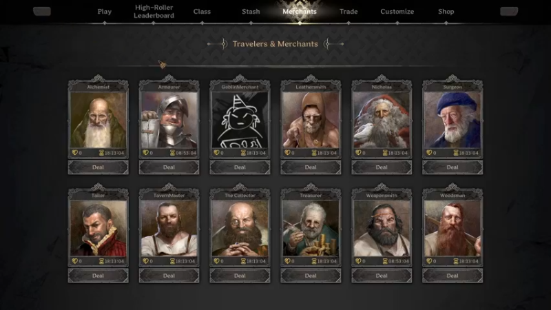 【2022-12-25 16点场】zard1991：zard1991 chill dude