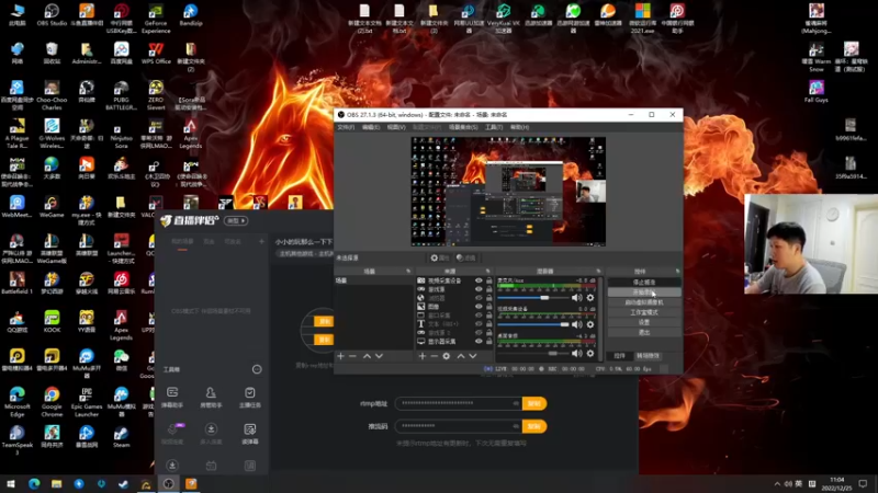【2022-12-25 11点场】yjjimpaopao：小小的玩那么一下下