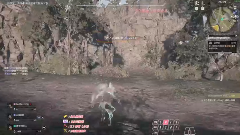 【2022-12-25 01点场】sysyu：【双倍】：英雄登场！！！