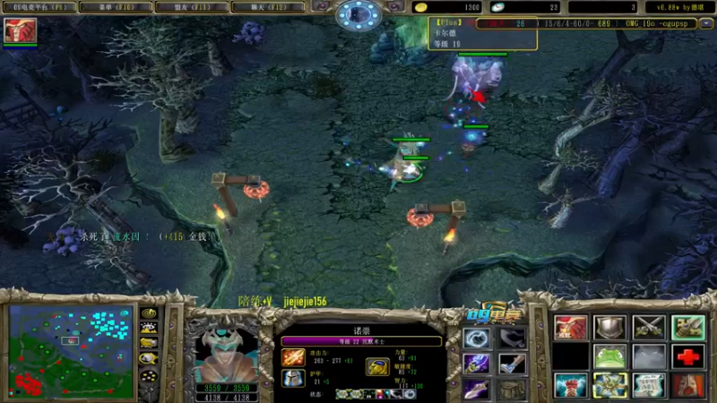 【2022-12-25 13点场】肖璐s：晚上七点大手杯比赛！