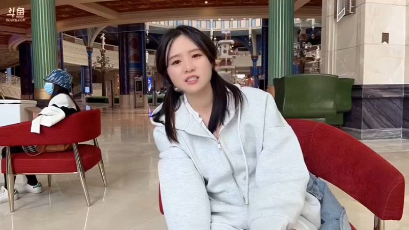 【2022-12-25 14点场】主播阿郎：海浪音乐会