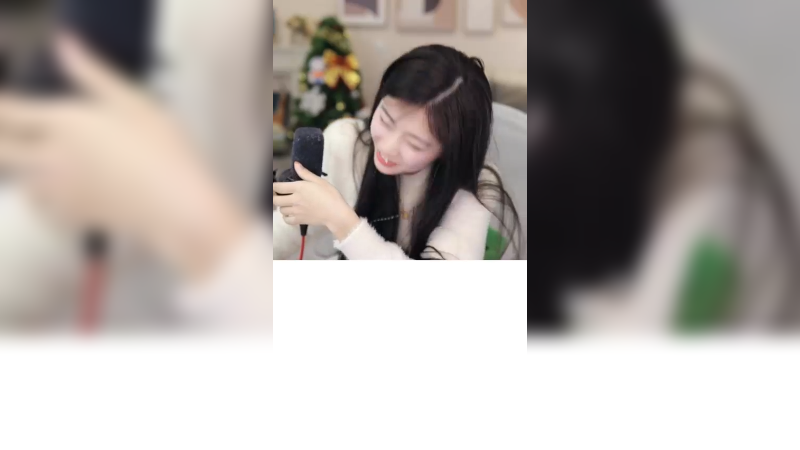 呆萌少女之歌唱进击篇六