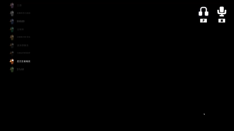 【2022-12-24 20点场】yyfyyf：随便玩玩! 9999