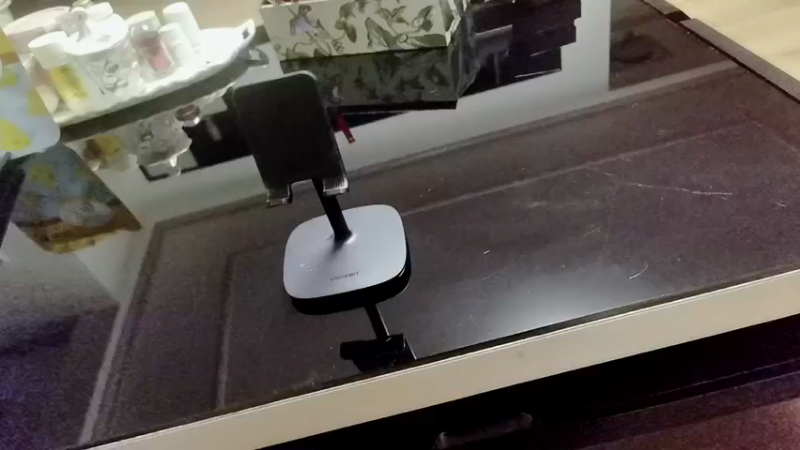 【2022-12-26 02点场】CSGO馒头：生活开心就好2倍亲密度