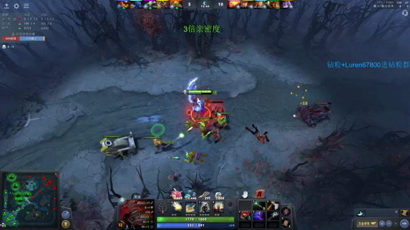 【2022-12-25 20点场】阳光男孩Aq：播一会！！！！！！