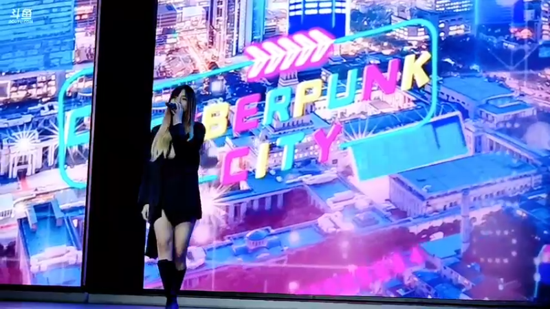 【2022-12-25 21点场】赛文柒Seven：海浪音乐会day3:总决赛之夜.