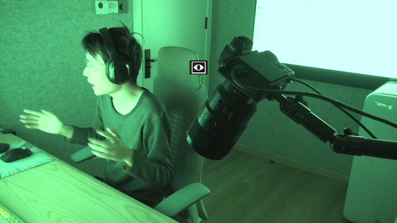 【主机其他游戏】超级小桀的精彩时刻 20221226 15点场