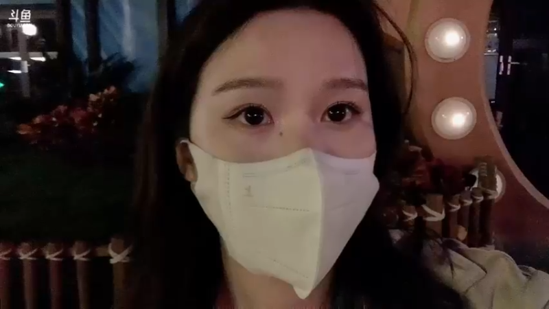 【2022-12-23 19点场】帅宝Serena:【海浪音乐节】海花岛day1