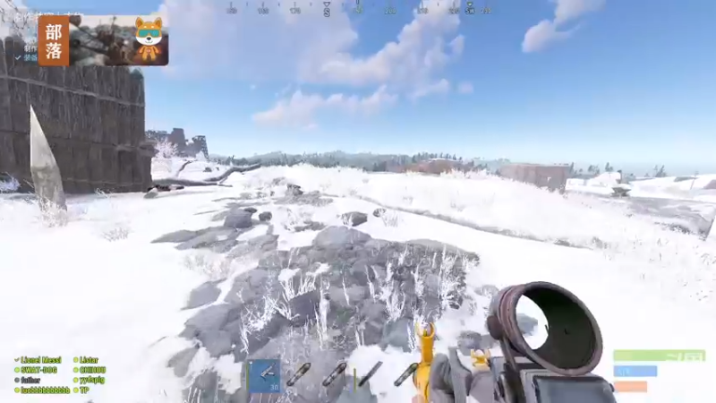 【2022-12-26 15点场】GY阳哥：702151  直播中