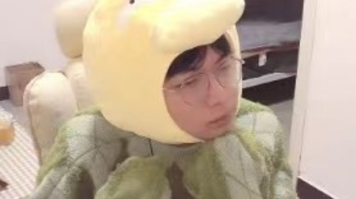 【2022-12-25 21点场】王大谋119:【小奶团】圣诞节快乐～白银双倍!!!!